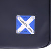 Picture No.22 of Luggage Label NEW LINER TOTE BAG 960-09291