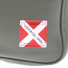 Picture No.13 of Luggage Label LINER SHOULDER BAG 951-09242