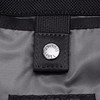 Picture No.3 of Luggage Label ELEMENT SLING SHOULDER BAG 021-01261