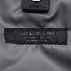 Picture No.4 of Luggage Label ELEMENT SLING SHOULDER BAG 021-01261