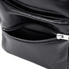 Picture No.26 of Luggage Label ELEMENT SLING SHOULDER BAG 021-01261