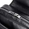 Picture No.27 of Luggage Label ELEMENT SLING SHOULDER BAG 021-01261