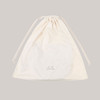 Picture No.9 of Luggage Label TRUE BLUE BUCKET BAG 977-19535