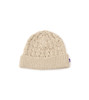 Picture No.1 of THE NORTH FACE PURPLE LABEL THE NORTH FACE Purple Label Field Watch Cap N26SP098 8661