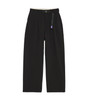 Picture No.2 of THE NORTH FACE PURPLE LABEL THE NORTH FACE Purple Label Polyester Tropical Field Tuck Pants N26SC065 8631