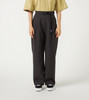 Picture No.4 of THE NORTH FACE PURPLE LABEL THE NORTH FACE Purple Label Polyester Tropical Field Tuck Pants N26SC065 8631