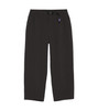 Picture No.1 of THE NORTH FACE PURPLE LABEL THE NORTH FACE Purple Label Polyester Tropical Field Work Pants N26SC064 8630