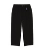 Picture No.2 of THE NORTH FACE PURPLE LABEL THE NORTH FACE Purple Label Polyester Tropical Field Work Pants N26SC064 8630