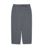 Picture No.1 of THE NORTH FACE PURPLE LABEL THE NORTH FACE Purple Label Striped Field Pants N26SC097 8660