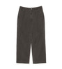 Picture No.2 of nanamica nanamica Field Pants S26SC079 8489