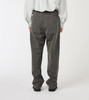 Picture No.6 of nanamica nanamica Field Pants S26SC079 8489