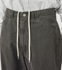 Picture No.7 of nanamica nanamica Field Pants S26SC079 8489