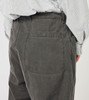 Picture No.9 of nanamica nanamica Field Pants S26SC079 8489