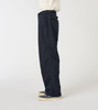 Picture No.5 of nanamica nanamica Polyester Twill Club Pants S26SC051 8449