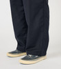 Picture No.11 of nanamica nanamica Polyester Twill Club Pants S26SC051 8449