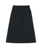 Picture No.2 of nanamica nanamica ALPHADRY Skirt S26SE048 8446