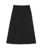Picture No.3 of nanamica nanamica ALPHADRY Skirt S26SE048 8446