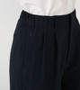 Picture No.10 of nanamica nanamica ALPHADRY Pants S26SC047 8445