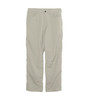 Picture No.1 of nanamica nanamica ALPHADRY 5Pocket Pants S26SC044 8440