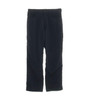 Picture No.2 of nanamica nanamica ALPHADRY 5Pocket Pants S26SC044 8440