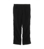 Picture No.3 of nanamica nanamica ALPHADRY 5Pocket Pants S26SC044 8440