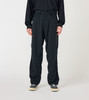 Picture No.5 of nanamica nanamica ALPHADRY 5Pocket Pants S26SC044 8440