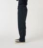 Picture No.6 of nanamica nanamica ALPHADRY 5Pocket Pants S26SC044 8440