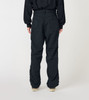 Picture No.7 of nanamica nanamica ALPHADRY 5Pocket Pants S26SC044 8440