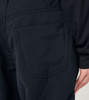 Picture No.10 of nanamica nanamica ALPHADRY 5Pocket Pants S26SC044 8440