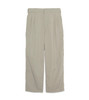 Picture No.1 of nanamica nanamica ALPHADRY Club Pants S25FC032 8439