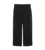 Picture No.3 of nanamica nanamica ALPHADRY Club Pants S25FC032 8439
