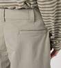 Picture No.11 of nanamica nanamica ALPHADRY Club Pants S25FC032 8439