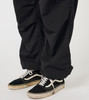 Picture No.11 of nanamica nanamica ALPHADRY Field Cargo Pants S25FC034 8437
