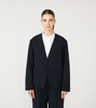 Picture No.5 of nanamica nanamica ALPHADRY Jacket S26SA045 8443