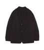 Picture No.2 of nanamica nanamica ALPHADRY Club Jacket S26SA043 8438