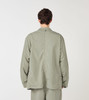 Picture No.7 of nanamica nanamica ALPHADRY Club Jacket S26SA043 8438