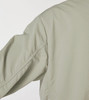 Picture No.9 of nanamica nanamica ALPHADRY Club Jacket S26SA043 8438