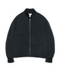 Picture No.2 of nanamica nanamica ALPHADRY Field Jacket S26SA042 8436