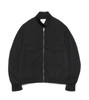 Picture No.3 of nanamica nanamica ALPHADRY Field Jacket S26SA042 8436