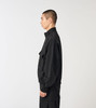 Picture No.6 of nanamica nanamica ALPHADRY Field Jacket S26SA042 8436
