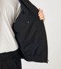 Picture No.15 of nanamica nanamica ALPHADRY Field Jacket S26SA042 8436