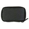 Picture No.3 of Porter TACTICAL KEY CASE 654-07082
