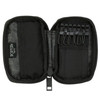 Picture No.5 of Porter TACTICAL KEY CASE 654-07082