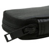 Picture No.7 of Porter TACTICAL KEY CASE 654-07082