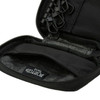 Picture No.9 of Porter TACTICAL KEY CASE 654-07082