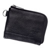 Picture No.1 of Porter DELIGHT WALLET 145-03292