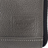 Picture No.15 of Porter DELIGHT WALLET 145-03292