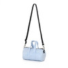 Picture No.6 of Porter SANDY LIANG x PORTER LOAF BAG 386-19018