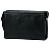 Picture No.2 of Porter HERITAGE POUCH 231-03232