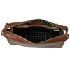 Picture No.6 of Porter HERITAGE POUCH 231-03232
